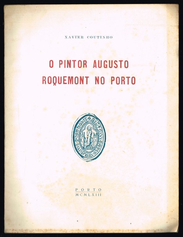 34991 o pintor augusto roquemont no porto xavier coutinho.jpg